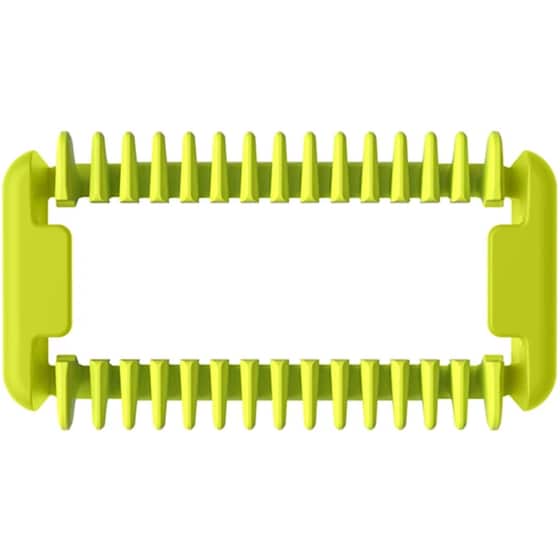 Ξυριστική Μηχανή Philips OneBlade Pro 360 QP6542/15 image 5