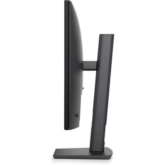 Dell P2426E Monitor 24" WUXGA IPS Flat 100Hz 5ms image 5