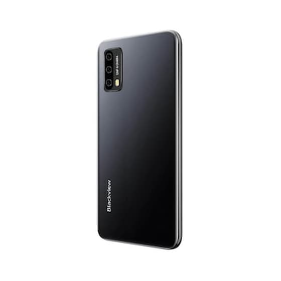 Smartphone Blackview A90 64GB Black image 1