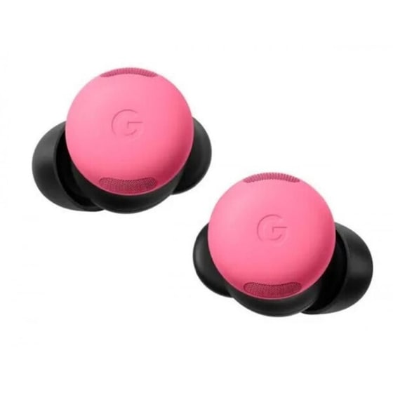 Ακουστικά Bluetooth Google Pixel Buds Pro 2 - Peony image 1