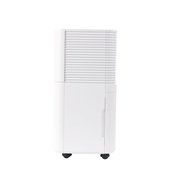 OMNYS SILENT ION OD10 Αφυγραντήρας 10 lt με Ιονιστή image 4