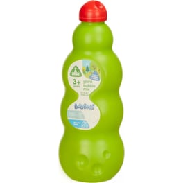 ELC Υγρό για Σαπουνόφουσκες - 1045ml