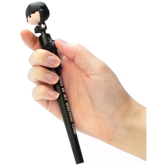 Στυλό Διαρκείας Fidget Wednesday image 4