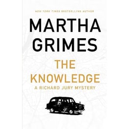 Knowledge