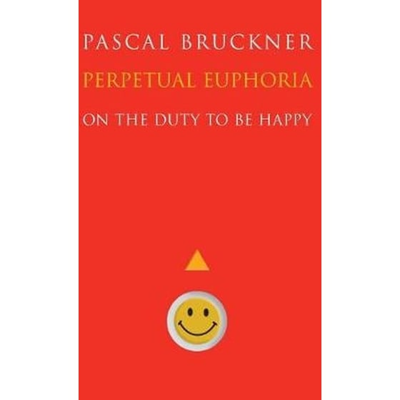 Perpetual Euphoria image 0