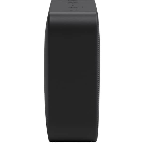 JBL Go Essential 2 Φορητό Ηχείο - Μαύρο image 3
