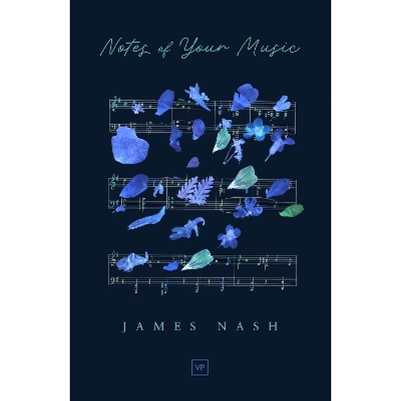 Notes of Your Music