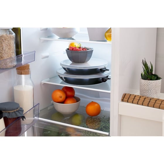 Σετ Τηγάνια BERLINGER HAUS BH-7056 5 τμχ Μπλε image 1