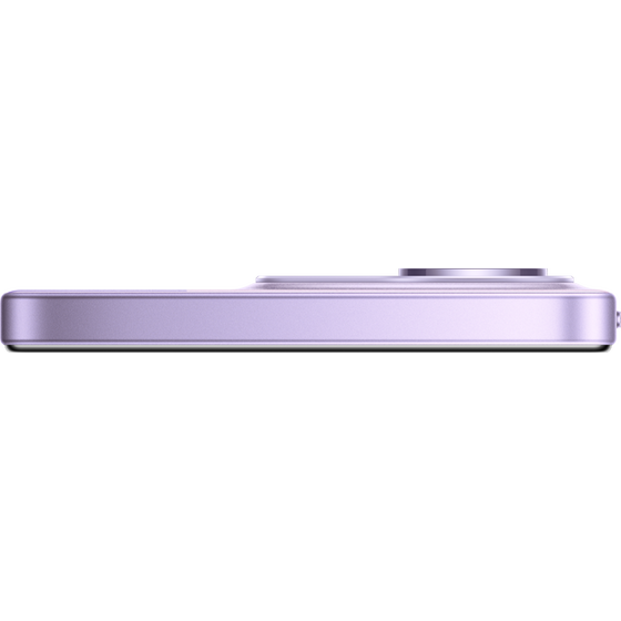 Xiaomi Redmi 15C 5G 128GB - Dusk Purple image 9