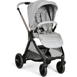 Chicco Καρότσι Μωρού Bellagio Lunar Rock