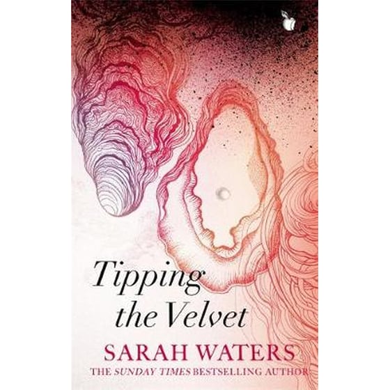 Tipping The Velvet image 0
