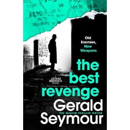 The Best Revenge