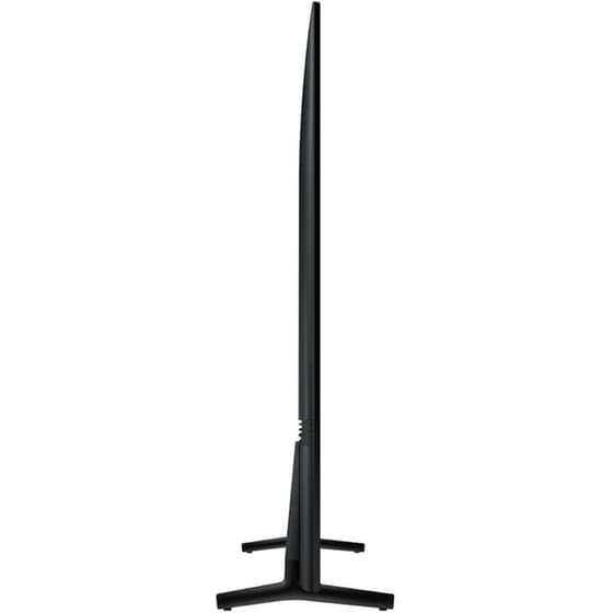 Hotel TV Samsung LED 43" 4K Smart HG43BU800EUXEN image 4