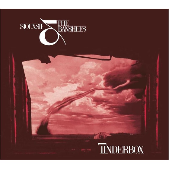 Tinderbox image 1