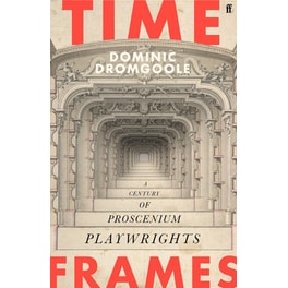 Time Frames