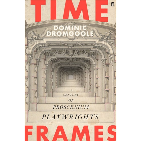 Time Frames image 0