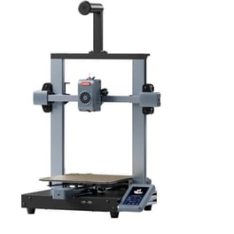 3D Εκτυπωτής Longer K10
