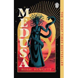 Medusa