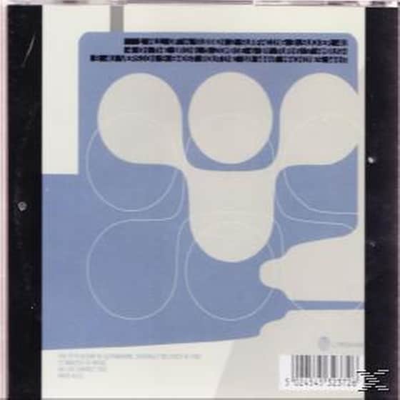 A User's Guide image 1