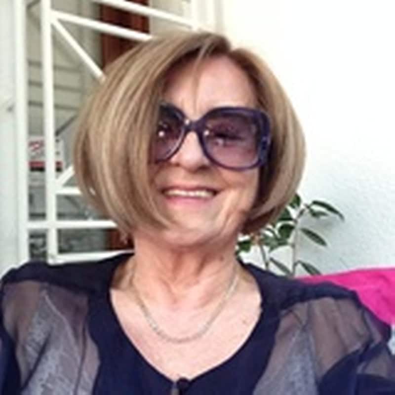 Author picture