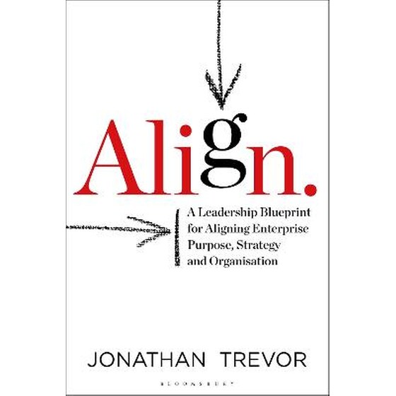 Align image 0