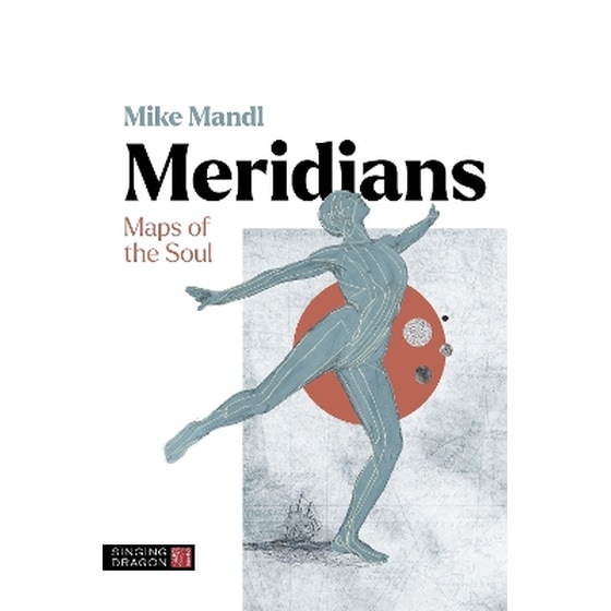 Meridians image 0