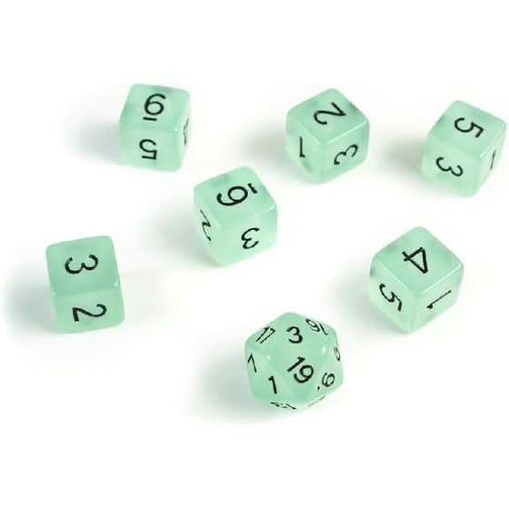 Επιτραπέζιο Forbidden Games Dungeon Party image 3