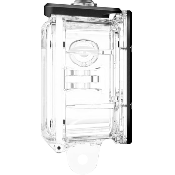 Insta360 Dive Case CINSABGR για Insta360 Ace Pro 2 - Μαύρο image 2