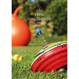 1970s Childhood