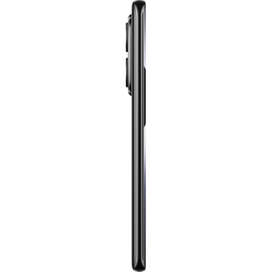 Xiaomi Redmi Note 14 Pro 5G 256GB - Midnight Black image 7