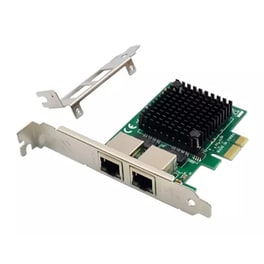 Κάρτα Επέκτασης PCI-e Powertech ST7279