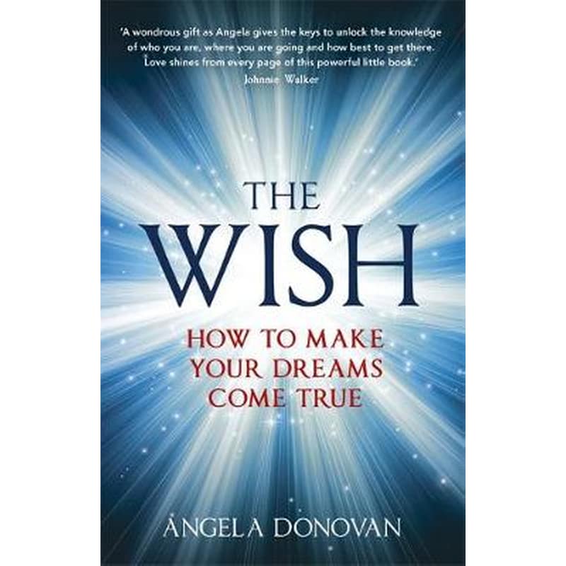 The Wish