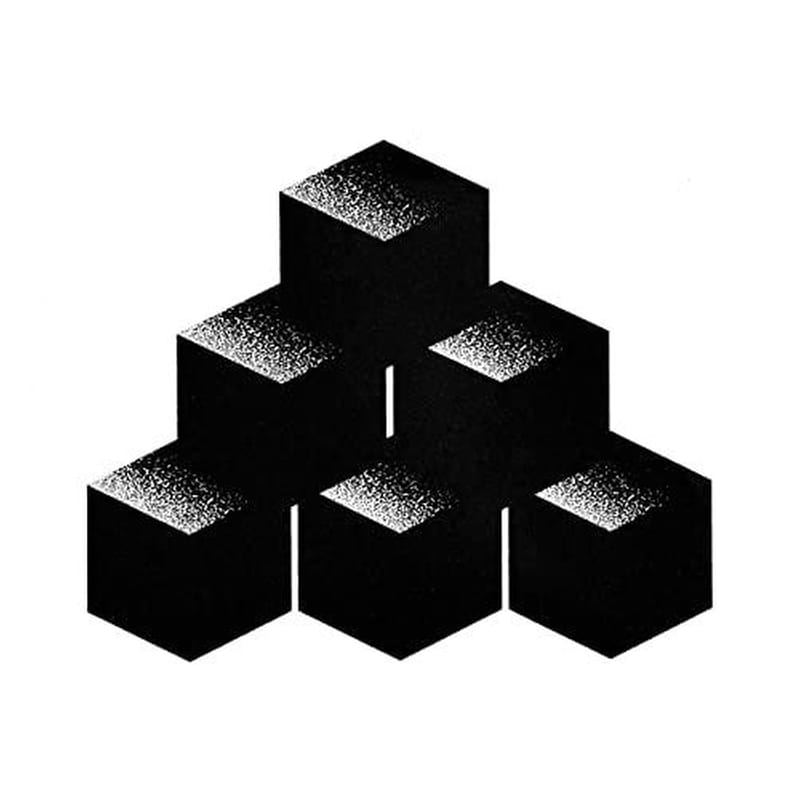 Reprise Prayer Lp [Vinyl Lp]