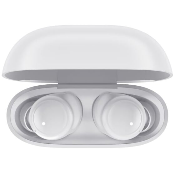Ακουστικά Bluetooth Xiaomi Redmi Buds 3 Lite - Λευκά image 2