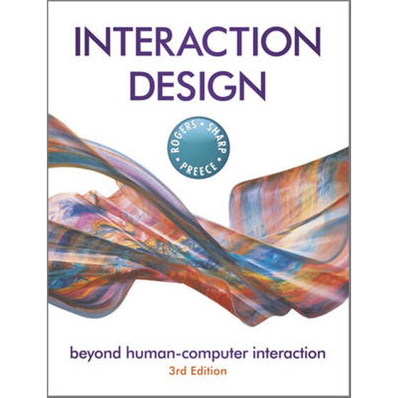 Interaction Design image 0