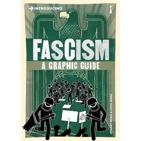 Introducing Fascism image 0