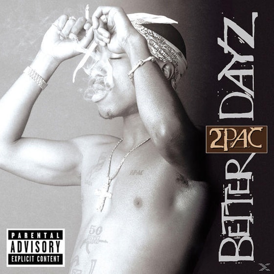 Better Dayz image 0