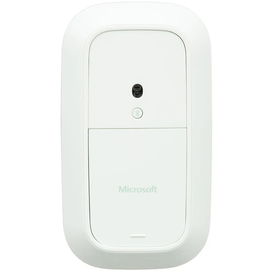 Microsoft Modern Mobile Ασύρματο Bluetooth Ποντίκι Mint image 2