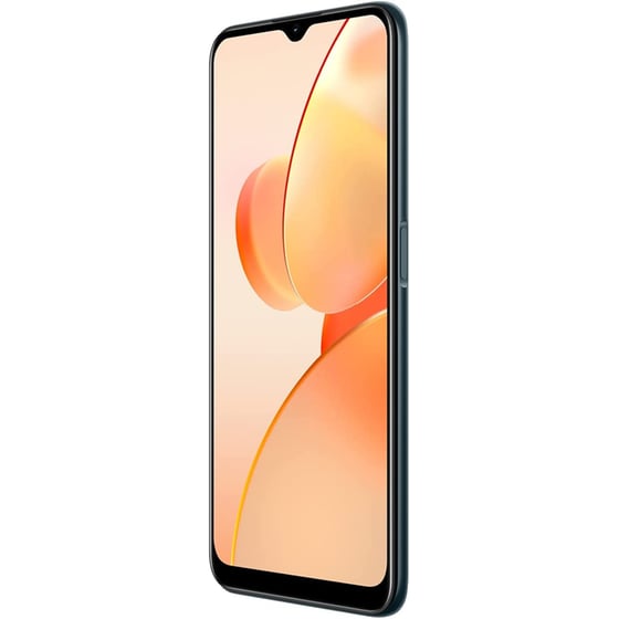 Realme C31 32GB Dual Sim - Dark Green image 3