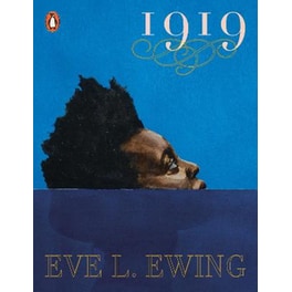 1919