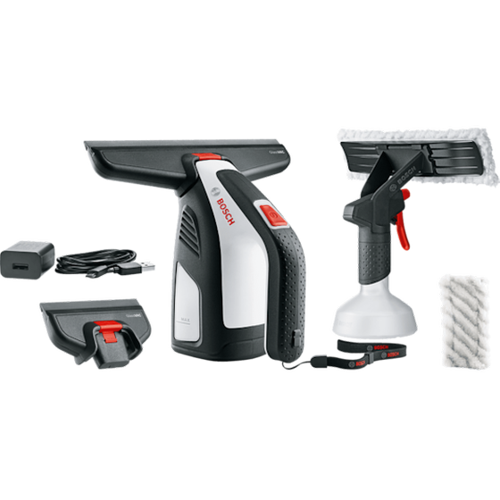 06008B7000 ΚΑΘΑΡΙΣΤΗΣ ΤΖΑΜΙΩΝ image 1