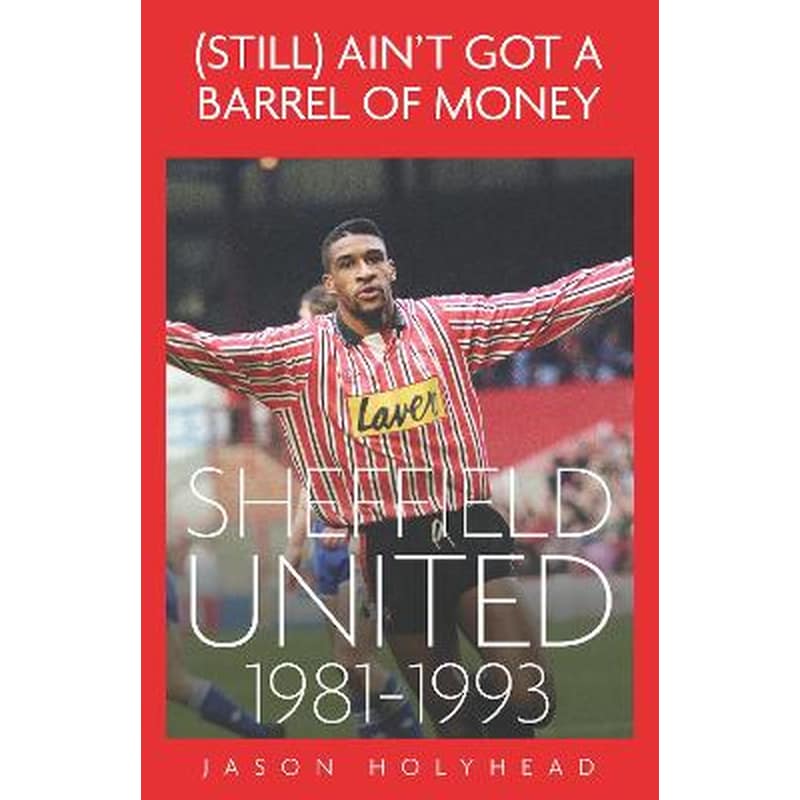 (Still) Aint Got A Barrel of Money