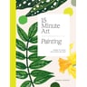 product-thumbnail