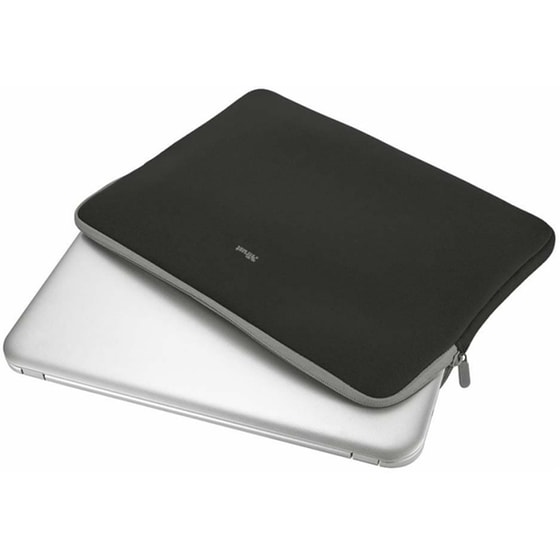 Θήκη Laptop Primo 13.3" - Μαύρο image 1