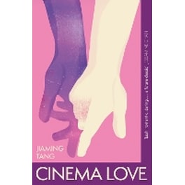 Cinema Love