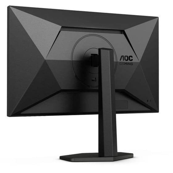 AOC 27G4X Gaming Monitor 27'' FHD IPS Flat 180Hz 0.5ms image 10