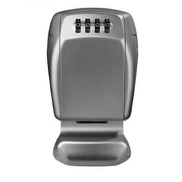 Masterlock Select Access Size L 5415eurd Αυξημενης Ασφαλειας Με Προστατευτικο Καλλυμμα
