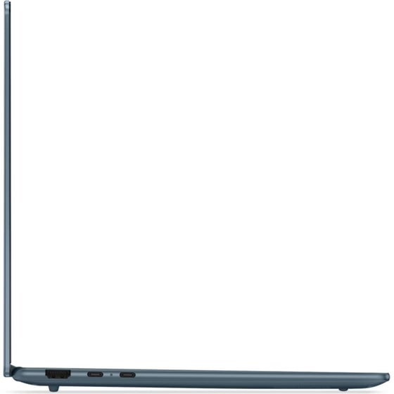 Lenovo Yoga Slim 7 14AKP10 14" WUXGA OLED (AMD Ryzen AI 7-345/32 GB/1TB SSD/Radeon 840M Graphics/Win11Home) Laptop image 8