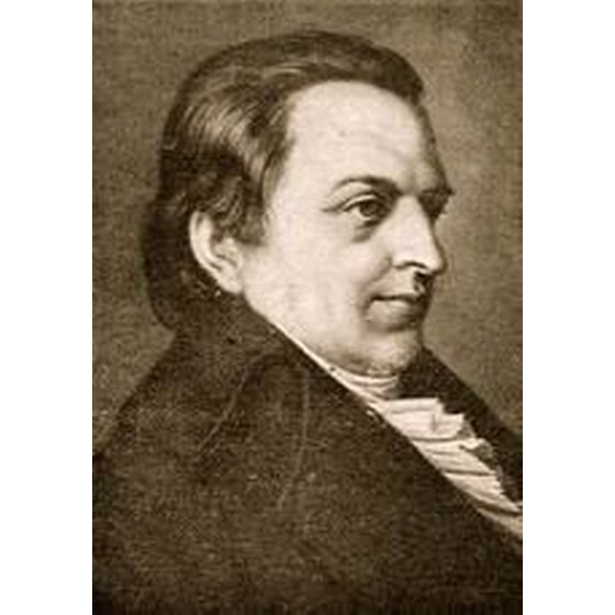 Ο προορισμός του ανθρώπου image 1