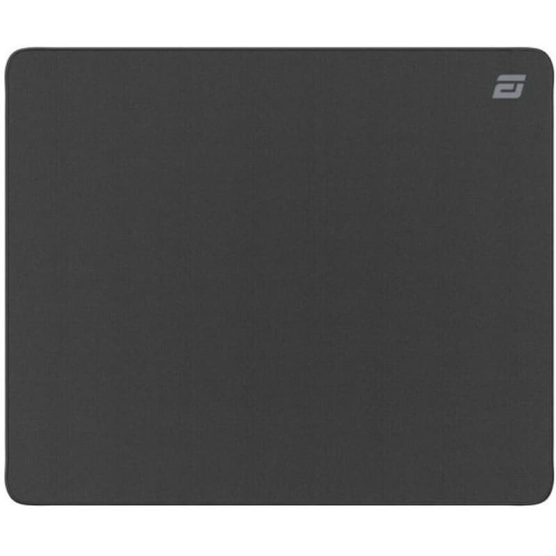 ENDGAME GEAR Endgame Gear EM-C Plus Poron Gaming Mouse Pad Large Black